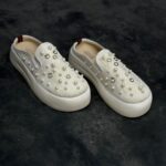 صندل کد 301959