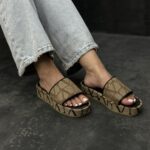 صندل کد 301954