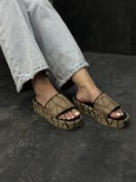 صندل کد 301954