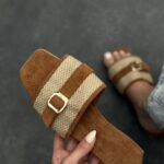 صندل کد 301953