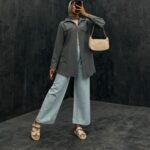 ست دوتیکه کد 122888