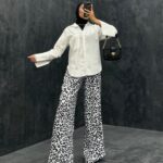 شومیز کد 141812