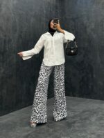 شومیز کد 141812