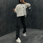 شومیز کد 141810