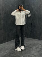 شومیز کد 141811