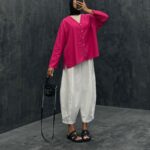 شومیز کد 141813