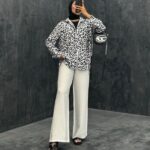 شومیز کد 141809