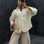 شومیز کد 141808