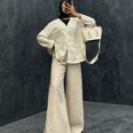 شومیز کد 141806