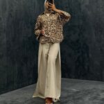 شومیز کد 141804