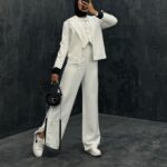 ست سه تیکه کد 122892