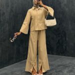 ست دوتیکه کد 122894