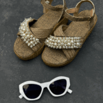 صندل کد 301977