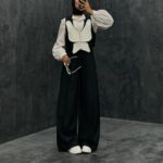 ژیله کد 201631