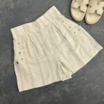 شلوارک کد103316