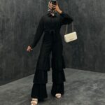 شومیز کد 141817