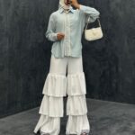 شومیز کد 141822