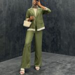 ست سه تیکه کد 122895