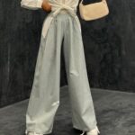 شلوار کد 103324