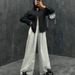 شومیز کد 141821