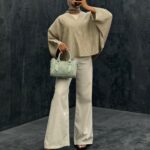 شومیز کد 141820