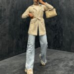 بارونی کد 341153