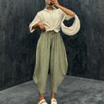 شومیز کد 141816