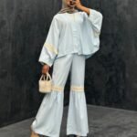 ست دوتیکه کد 122890