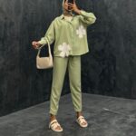 ست دوتیکه کد 122899