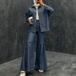 ست دوتیکه کد 122901