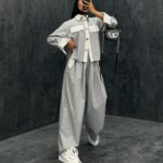 ست دوتبکه کد 122902