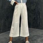 شلوار کد 103338