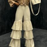 شلوار کد 103333