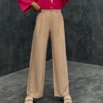 شلوار کد 103341