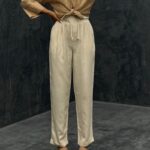 شلوار کد 103346