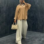 شومیز کد 141824