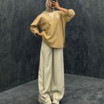 شومیز کد 141825