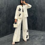 ست دوتیکه کد 122897