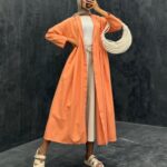 مانتو کد 201632