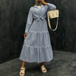 ست دوتیکه کد 122896