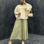 شومیز کد 141826