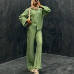 ست دوتیکه کد 122907