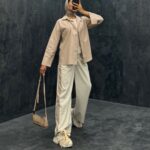 ست دوتیکه کد 122905