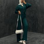 ست دوتیکه کد 122908