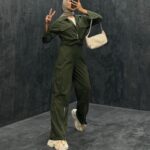 ست دوتیکه کد 122904