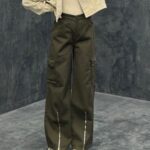 شلوار کد 103355