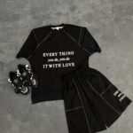 ست دوتیکه کد 122915