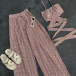 ست دوتیکه کد 122910