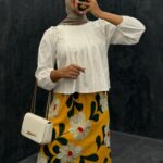 شومیز کد 141831