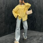 شومیز کد 141828